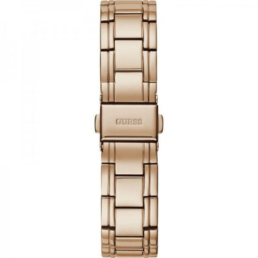 Ladies Aura Watch