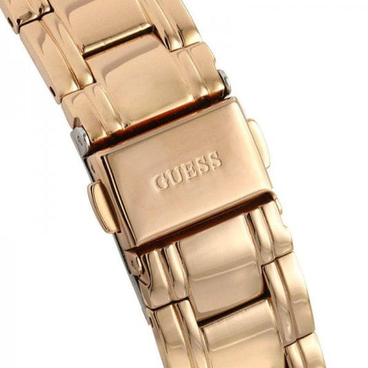 Ladies Aura Watch
