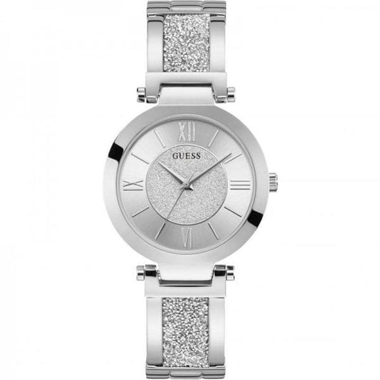 Ladies Aurora Watch