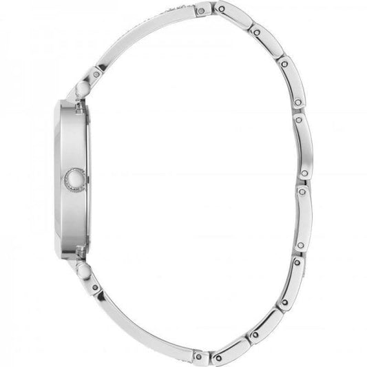 Ladies Aurora Watch
