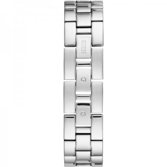 Ladies Aurora Watch