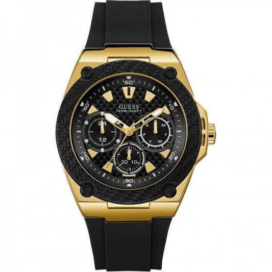 Men's Legacy Watch