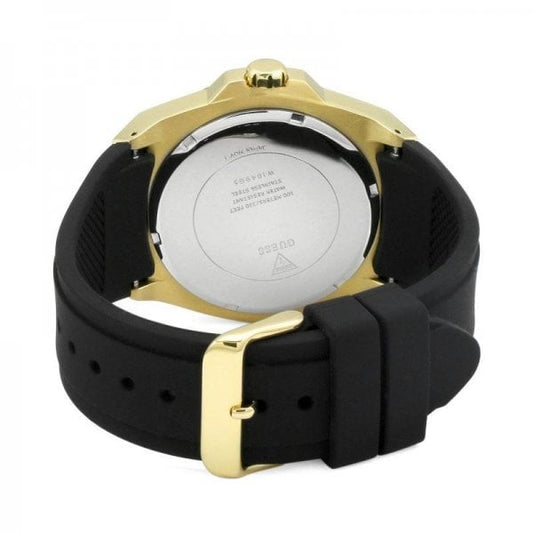 Men's Legacy Watch