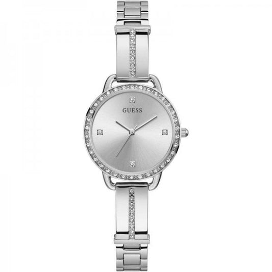 Ladies Bellini Watch