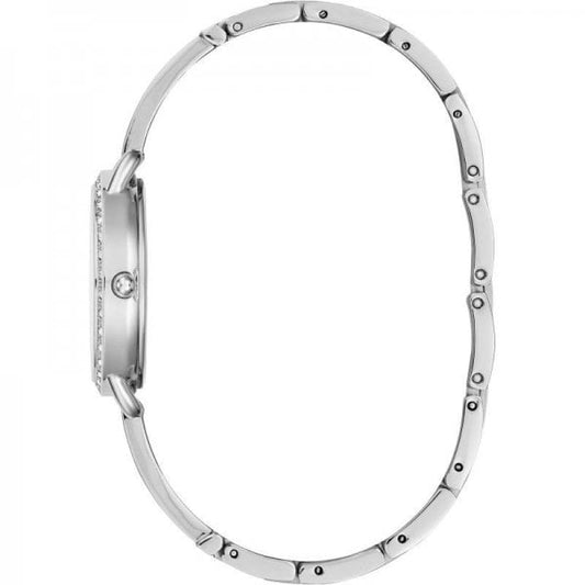 Ladies Bellini Watch