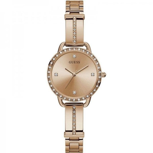 Ladies Bellini Watch