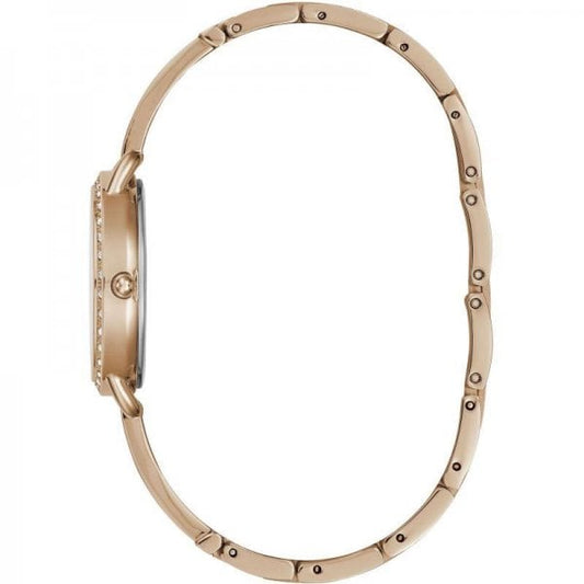 Ladies Bellini Watch