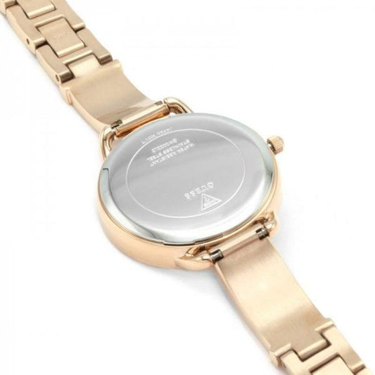 Ladies Bellini Watch
