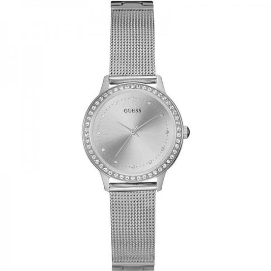 Ladies' Chelsea Watch