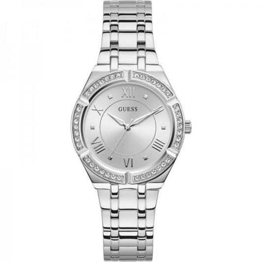Ladies Cosmo Watch