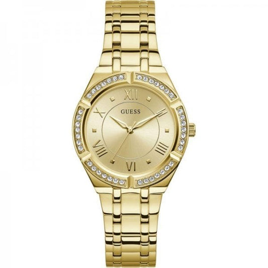 Ladies Cosmo Watch
