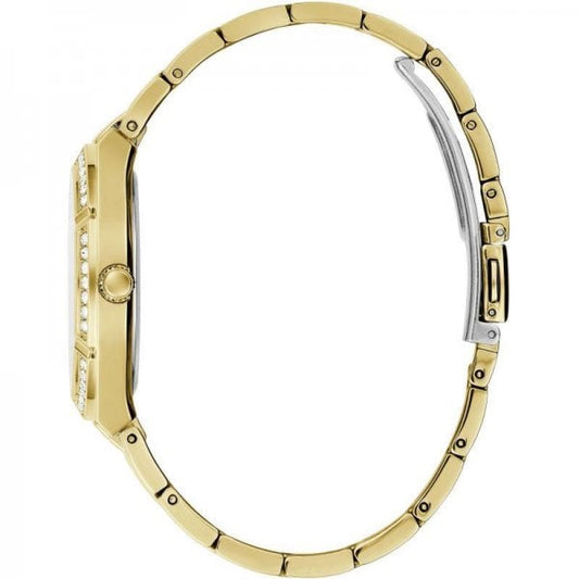 Ladies Cosmo Watch