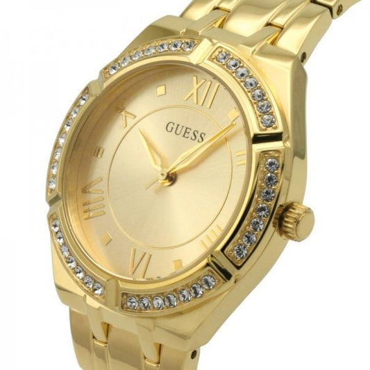 Ladies Cosmo Watch