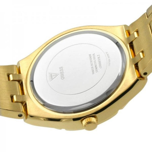 Ladies Cosmo Watch