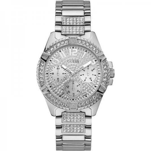 Ladies Frontier Watch