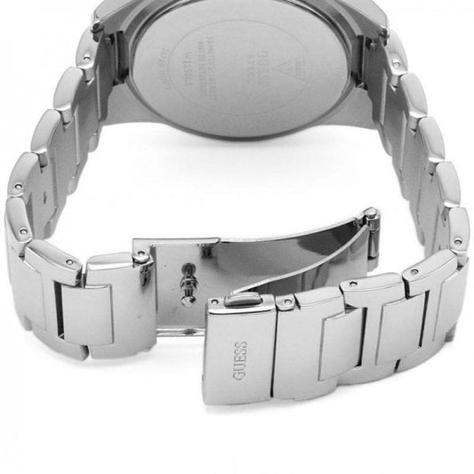 Ladies Frontier Watch