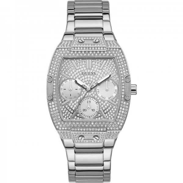 Ladies Raven Watch
