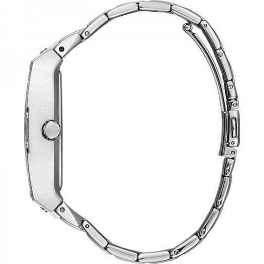 Ladies Raven Watch