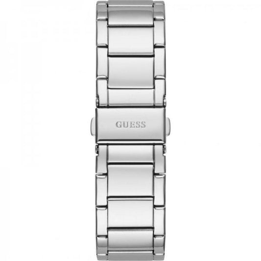 Ladies Raven Watch