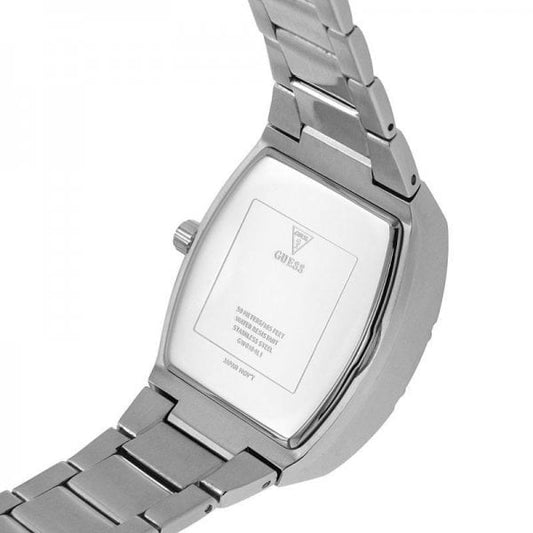 Ladies Raven Watch