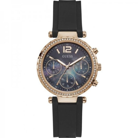 Ladies Solstice Watch