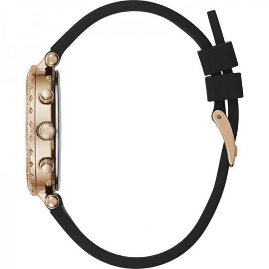 Ladies Solstice Watch