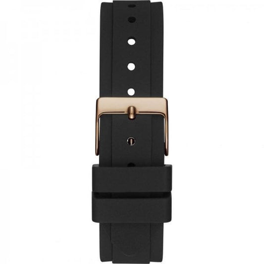 Ladies Solstice Watch