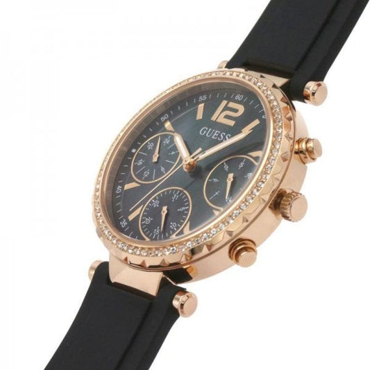 Ladies Solstice Watch