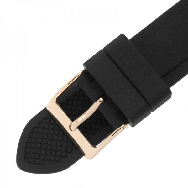 Ladies Solstice Watch