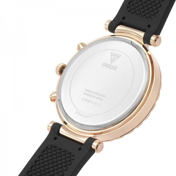 Ladies Solstice Watch