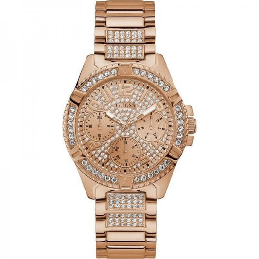 Ladies Frontier Watch