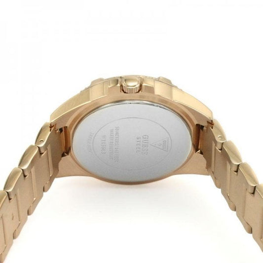 Ladies Frontier Watch