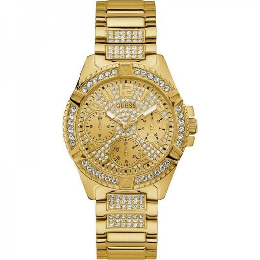 Ladies Frontier Watch