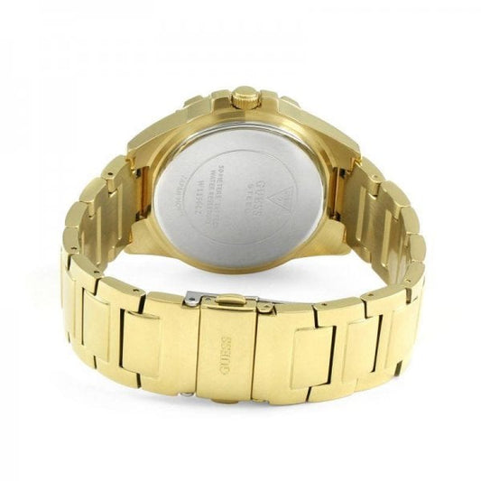 Ladies Frontier Watch