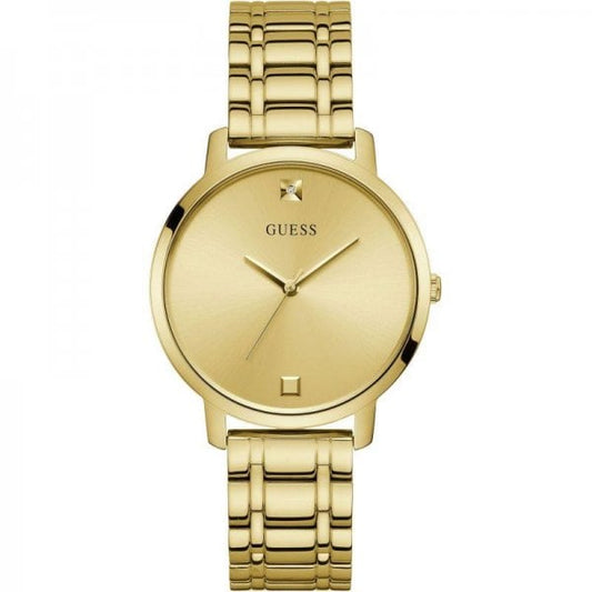 Ladies Nova Watch