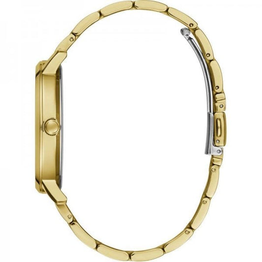 Ladies Nova Watch