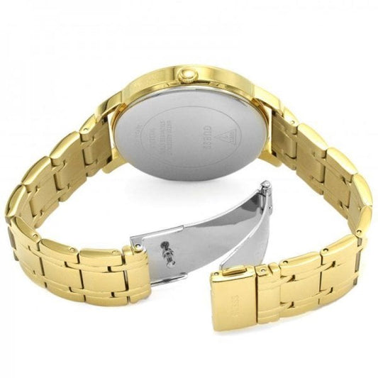 Ladies Nova Watch