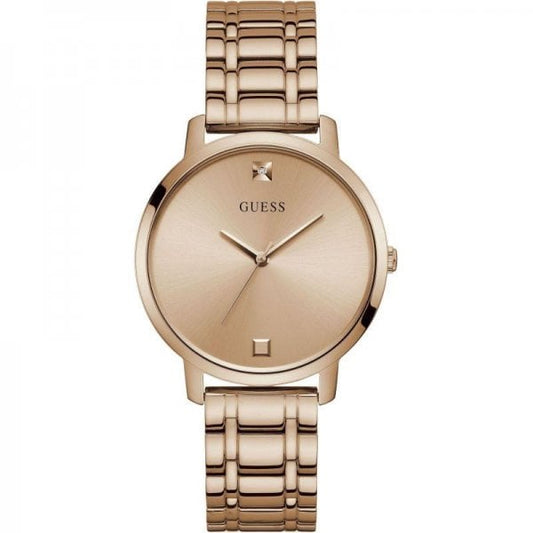 Ladies Nova Watch