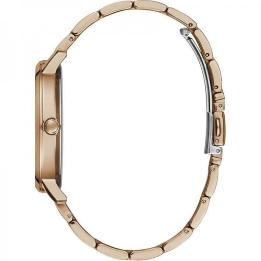 Ladies Nova Watch