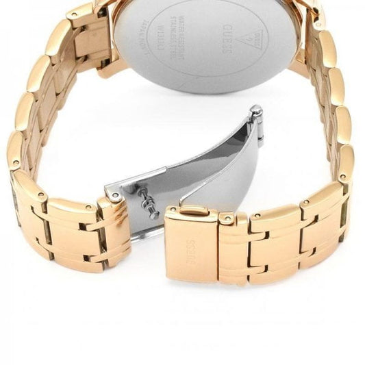 Ladies Nova Watch