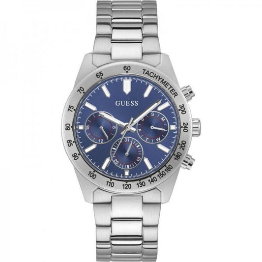 Ladies Altitude Watch