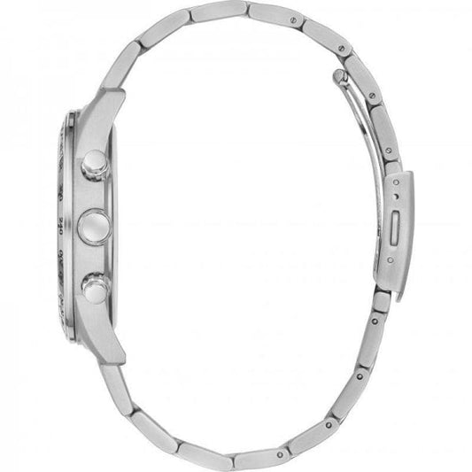 Ladies Altitude Watch