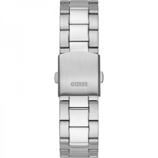 Ladies Altitude Watch