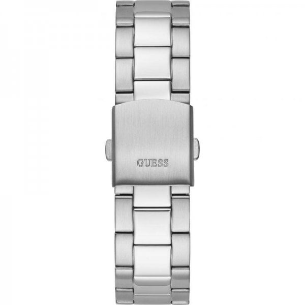 Ladies Altitude Watch