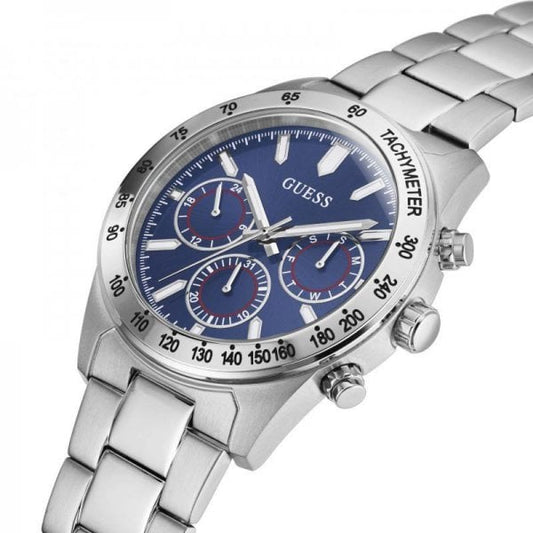 Ladies Altitude Watch