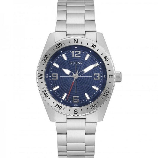 Ladies North Watch