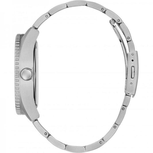Ladies North Watch