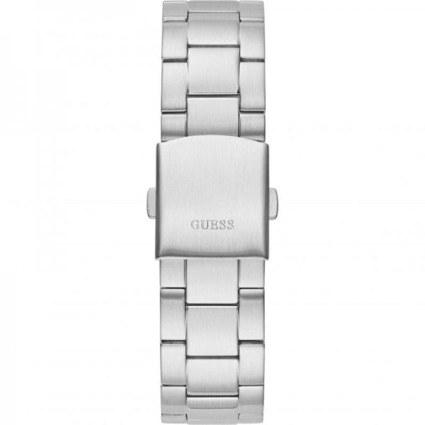 Ladies North Watch