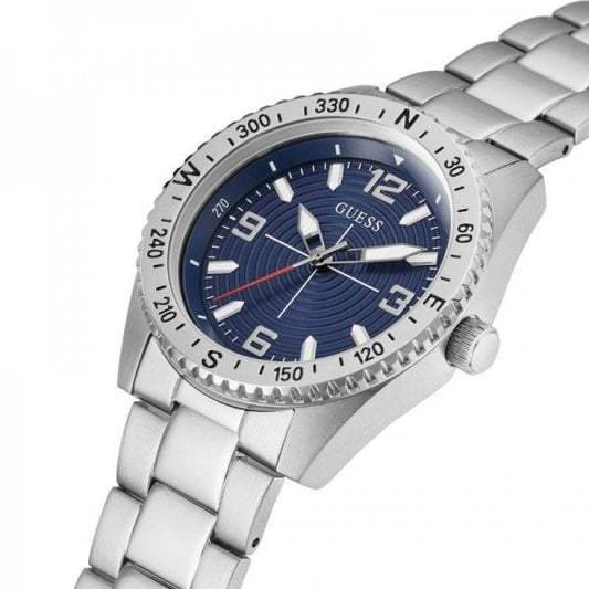 Ladies North Watch