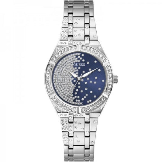 Ladies Afterglow Watch